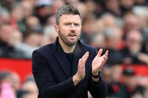 电讯报：曼联为卡里克提供2+1合同，教练组也将续约并得到扩充