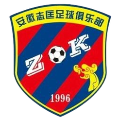 临泉志匡首发阵容
