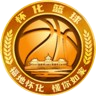 怀化首发阵容