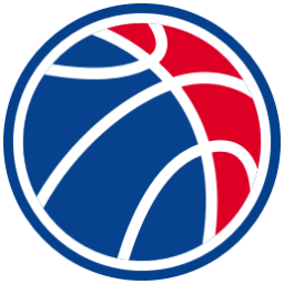 NBA直播