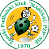 ZFK马希纳女足首发阵容