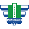 乌伦代大学首发阵容