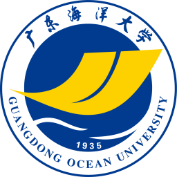 电子科技大学中山学院首发阵容