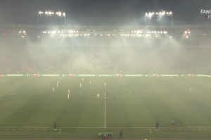 【集锦】德国杯-翁达夫破门托马斯加时绝杀 斯图加特2-1弗赖堡