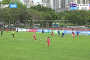 穆里尼奥回归？天空体育嘉宾对切尔西今夏选帅大猜想