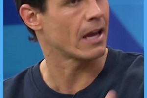 姆巴佩此前坦诚自白：我不爱防守，这是经常被诟病的一点我不介意