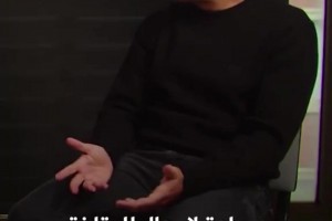 哈维：并没觉得梅西从我手中“抢走”金球，我和他没有可比性