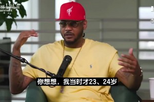 挥汗如雨！王俊杰晒最新对抗赛画面：突破暴扣+干拔三分！