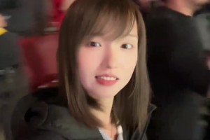 大型演戏现场：阿森纳进球，现场观众居然先收到了手机推送