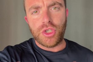 罗马诺：琼阿梅尼与巴尔韦德冲突是真的，皇马内部关系相当紧张