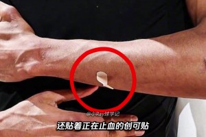 忍无可忍肘击里德，文班昨日在场上受到多少委屈？