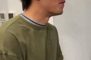 马宁躺枪！足球好玩还是篮球好玩？张稀哲：还用问吗？