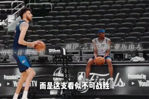 当一个36岁老将说我还在学习时候 这本身就是最动人故事：哈登