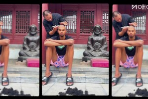 看见了嘛，都不看好骑士，但骑士有不能输的两个理由。