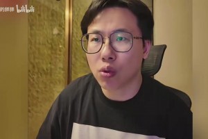 孔祥宇前瞻：尼克斯是上风球，而且对抗比活塞还要强！