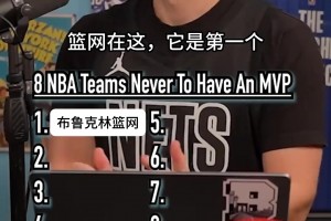 东决前瞻：两轮抢七进东决 面对以逸待劳尼克斯 骑士多少胜算？
